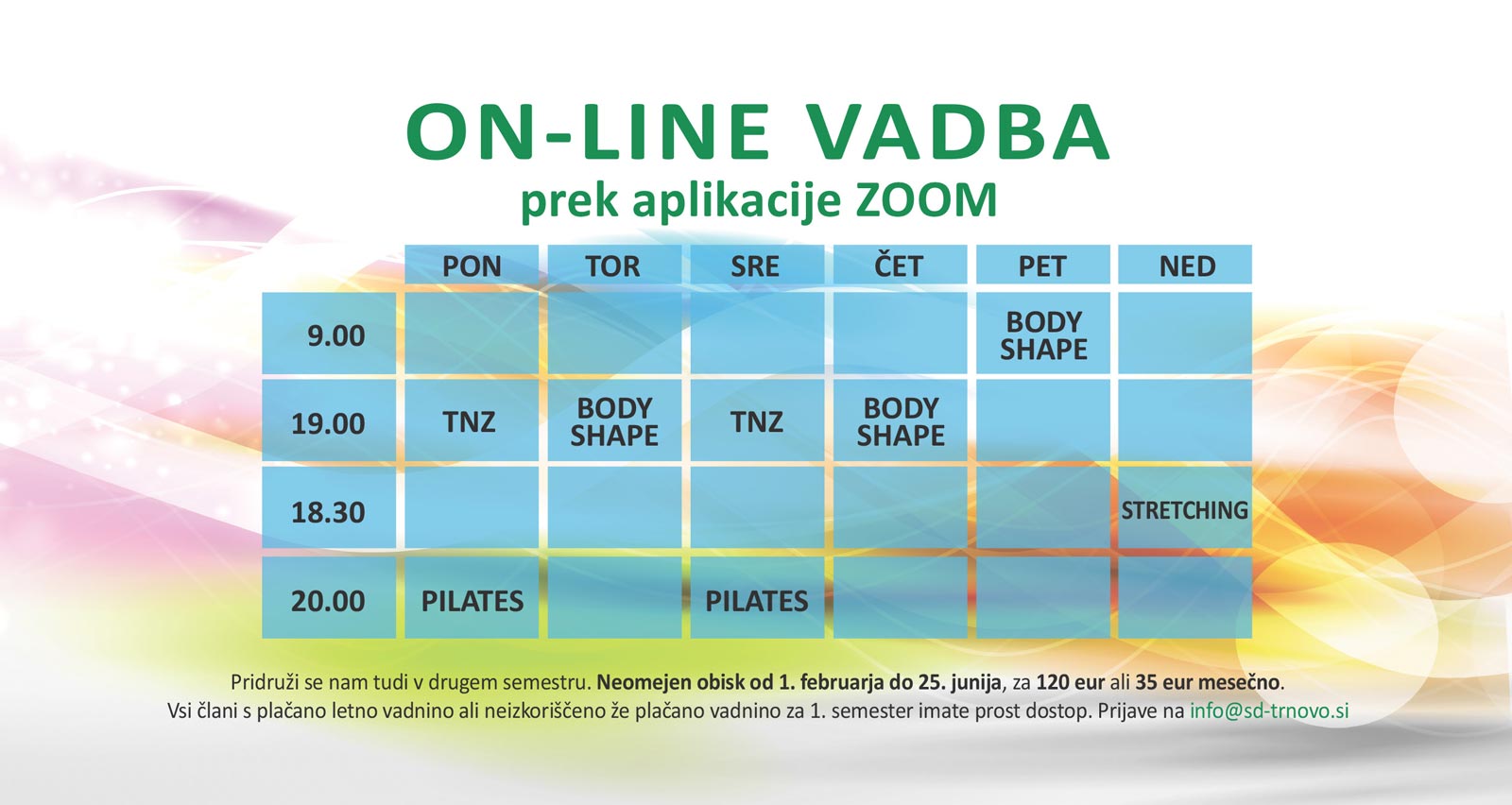 trnovo ONLINEvadba vstopnaStran jan21